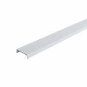     WOLTA Decor WDP-01  200011,53,11