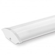   15-36-001-6,5 36 IP40 121011840