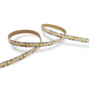   WOLTA Decor WLS2835-24W/3000/24H240-01 SMD2835 24 3000 24 IP20 240led/m 5000102