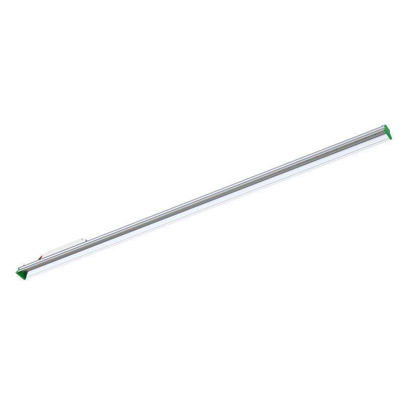   SEED PRO () 60 120 FS-S-GR-60-20-XY-1200