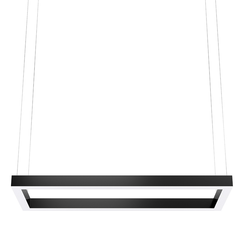     FS-TG-PR 125 10000 IP20