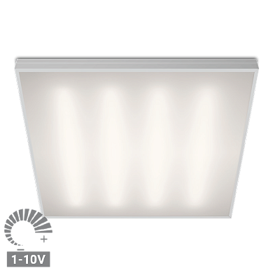  WOLTA PRO  01-36-101-3 36 3000 IP40 