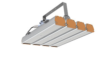 SVT-Str-MPRO-96W-Ex-QUATTRO-120