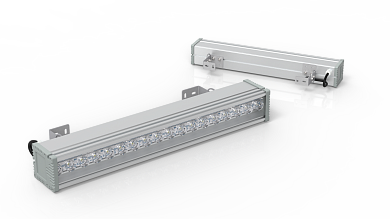    IP67 25 600 120  SVT-ARH-Direct