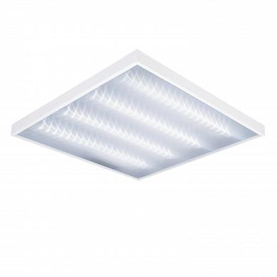    600600 595595 40 , 6600