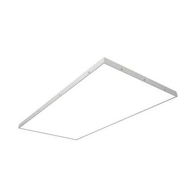  PORTAL     FS-RO-R-CRI90-AM-116  55 4000 4950  IP40 1195*595*40