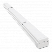  WOLTA PRO  05-36-001-5 36 5000 IP67  4200 1250x83x70