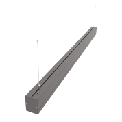  WOLTA PRO  01-36-101-5- 36 5000 IP40 