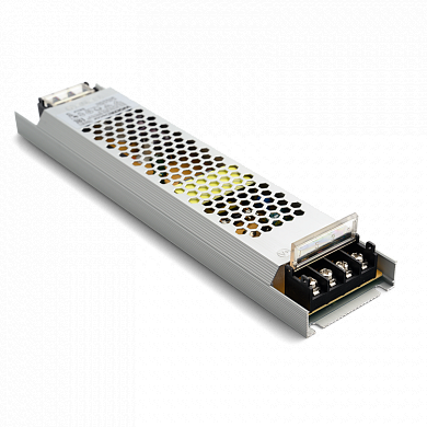   WOLTA Decor WLD-150W/01-12V 150 12 IP20 2355321