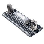   WALLY 240 514 FS-WMT-240-67-XY-900-ZZZ