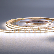   WOLTA Decor WLS2835-24W/6500/12H240-01 SMD2835 24 6500 12 IP20 240led/m 5000102