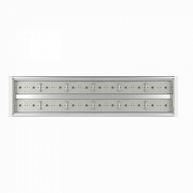   WOLTA PRO  01-120-002-5 120 120 5000K IP65  18000 702167100