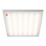  WOLTA STD 11-54-041-4   EM1 54 4000 IP40 