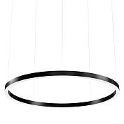   FS-TG-KR 267 21360 IP20