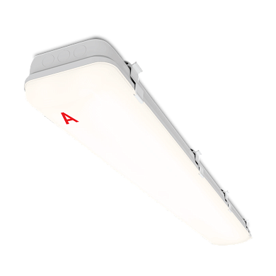  WOLTA STD 11-36-041-5   EM1 36 5000 IP65 