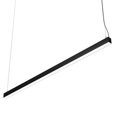    20005070 45 9025 IP40