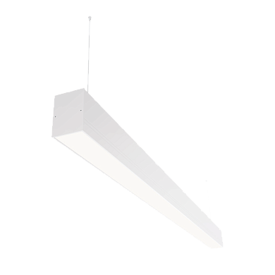  WOLTA PRO  01-36-101-6- 36 6500 IP40 