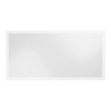  Portal CLIP-IN 72 4000 IP54    