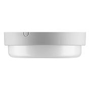 Circus pro MINI FS-MAN-CPM-012-65-XY-207-OPL