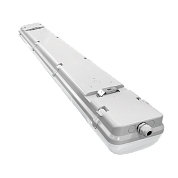  WOLTA STD 11-36-041-4   EM1 36 4000 IP65 