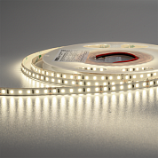   WOLTA Decor WLS2835-12W/4000/24H120-01 SMD2835 12 4000 24 IP20 120led/m 500081