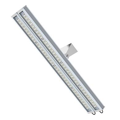   () 400 170/ 68000 IP65 FS-MAN-MACHTA