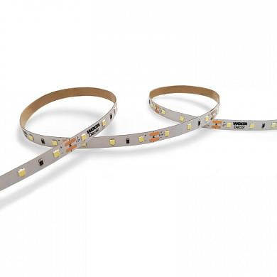   WOLTA Decor WLS2835-6W/4000/12H60-01 SMD2835 6 4000 12 IP20 60led/m 500081