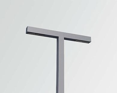    T- 1200*100*8000 80 11600