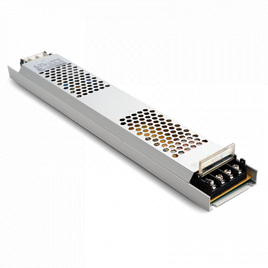   WOLTA Decor WLD-200W/01-12V 200 12 IP20 3075321