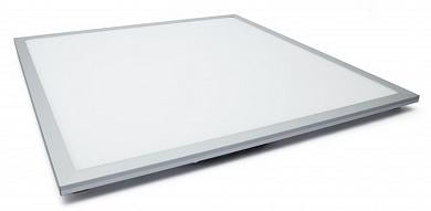   WOLTA LPC40W60-05 40 6500  