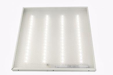    60, 6000, IP20 (FSS-RO) 3  