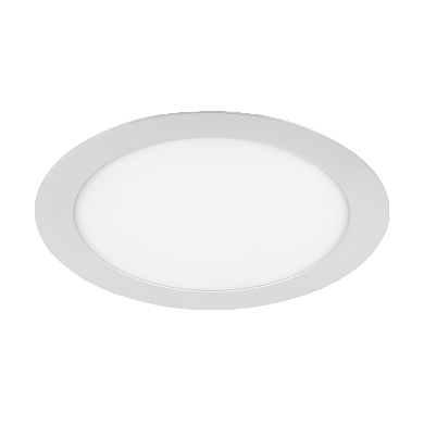    30 4000 IP54 FS-DL-030-54-XY-217-OPL 