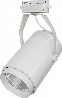    TR-02 14 IP40 100x177x200 