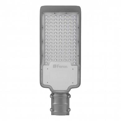    Eco Way 100 W, IP67, 16000 