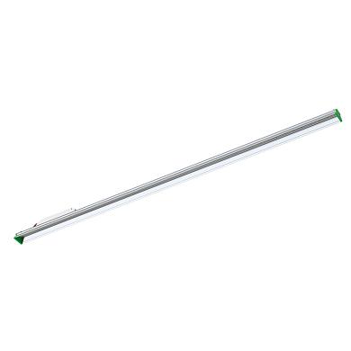   SEED  () 75 150 FS-S-GR-75-20-XY-1500