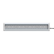  TERRA 100 15000 IP65 5000