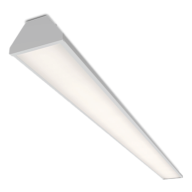  WOLTA PRO  04-54-301-5- 54 5000 IP40 