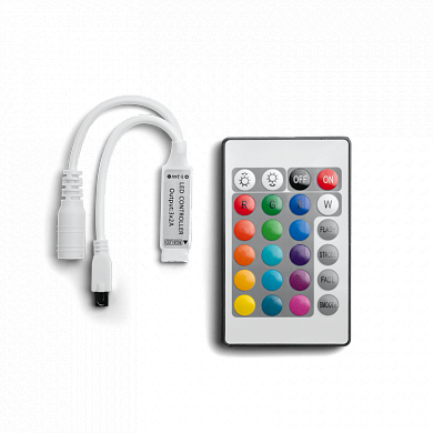  WOLTA Decor WLC-CP/04    5-24 42123