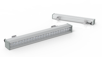    IP67 25 600 SVT-ARH-Direct