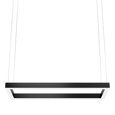     FS-TG-PR 173 13840 IP20