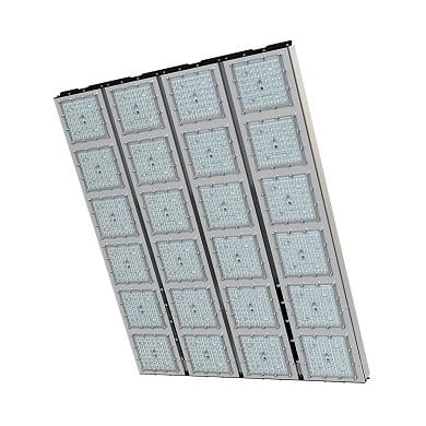  2000 S 5000 135&times;55