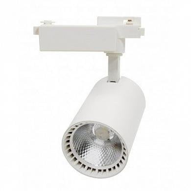    TR-04 7 IP40 80x129x182 