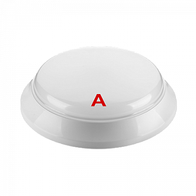   Circus Pro 3 18 FS-MAN-CP-018-65-48-208-OPL-3    3