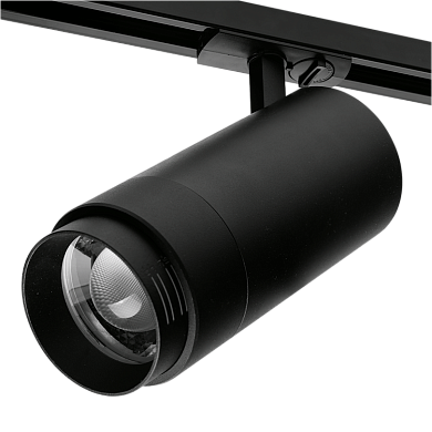    WOLTA WTL-45W/02B 45 4000 IP20 ׸