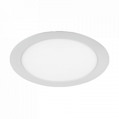  WOLTA PRO  06-30-001-3 30 4000 IP54  3000 22030