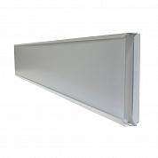   119518040 72 9360 IP40    180 