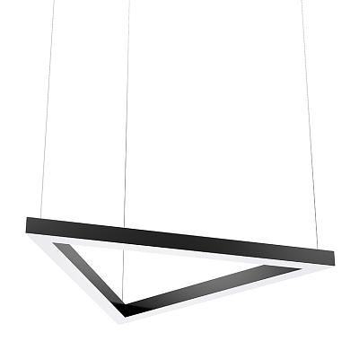    FS-TG-TR 154 12320 IP20