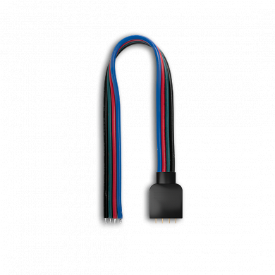 WOLTA Decor WLS-A-05   RGB  15