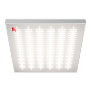  WOLTA STD 11-54-042-4   EM1 54 4000 IP40 