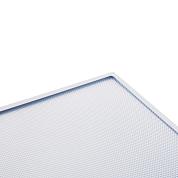     FS-RO 45 IP40 1200300